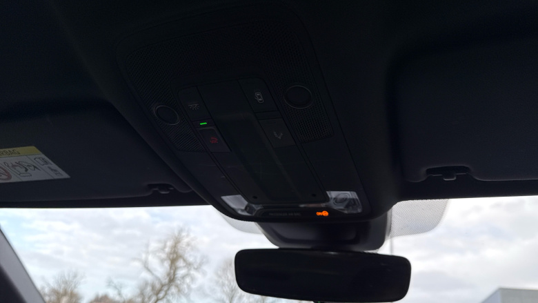 Audi A1 35 TFSI S Line 5dr S Tronic Petrol Hatchback